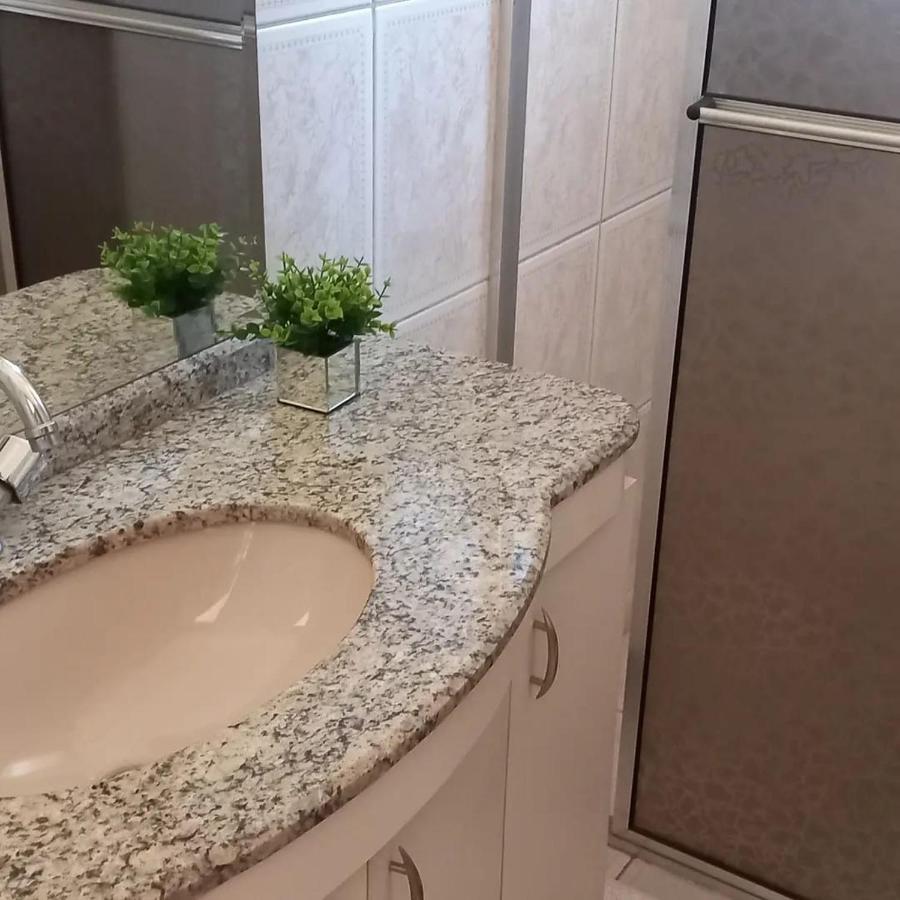 Sitio Azeite Com Pimenta Villa Itabirito Eksteriør billede