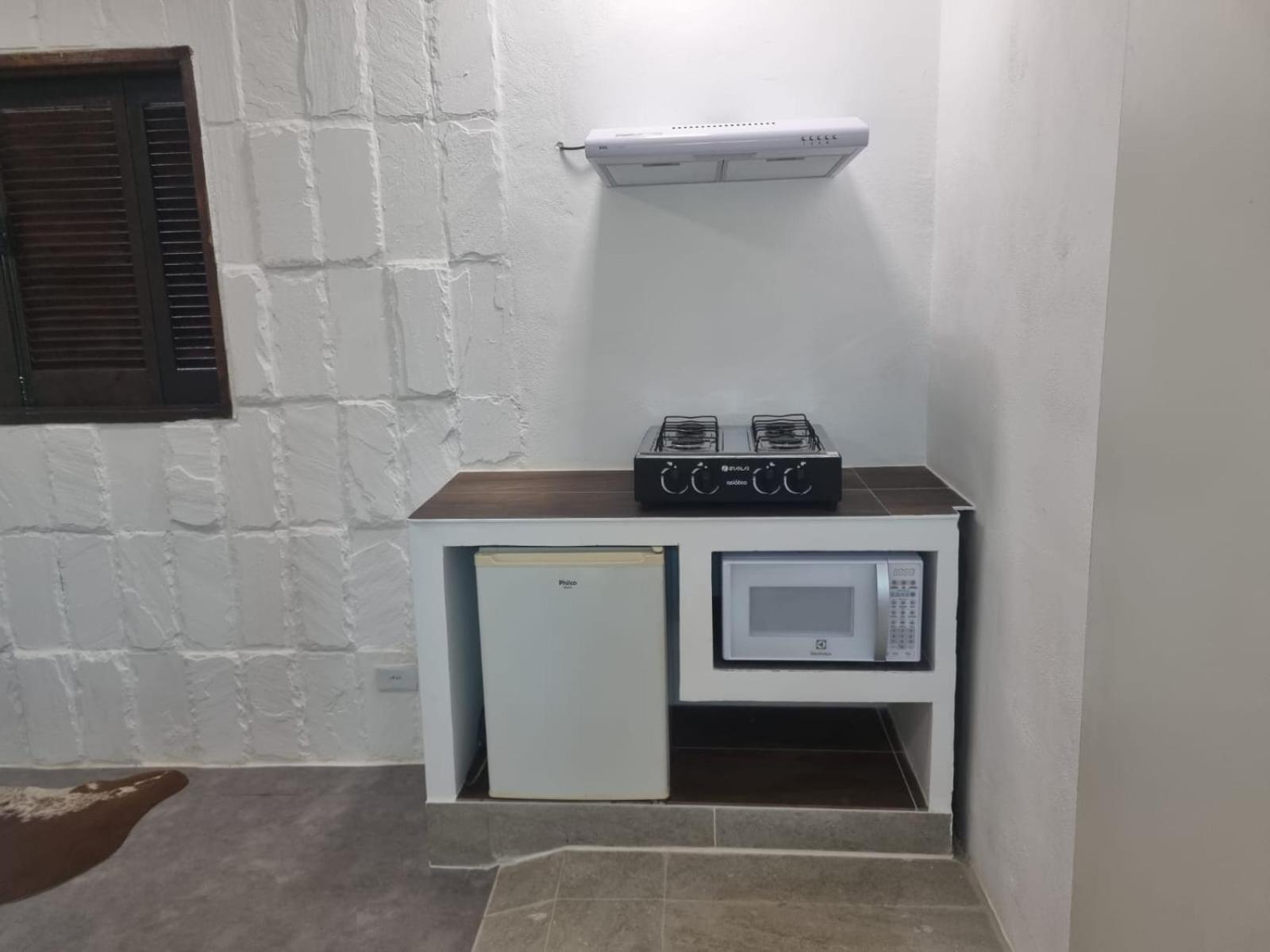 Sitio Azeite Com Pimenta Villa Itabirito Eksteriør billede